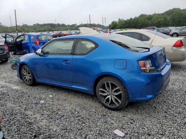 Obraz 2 z 2016 TOYOTA SCION TC  2016 z VIN JTKJF5C71GJ022112