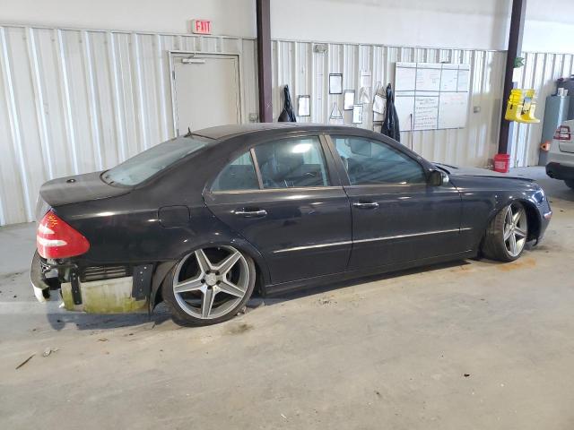 Obraz 3 z 2006 MERCEDES-BENZ E 350 2006 z VIN WDBUF56J86A965073