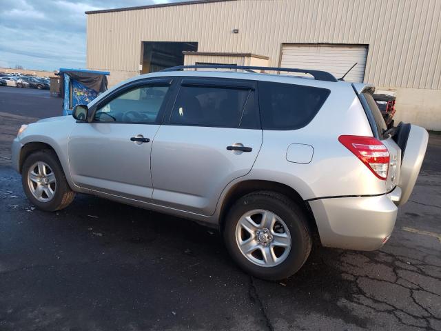 Изображение 2 2009 TOYOTA RAV4  2009 с VIN JTMZF33V59D012133