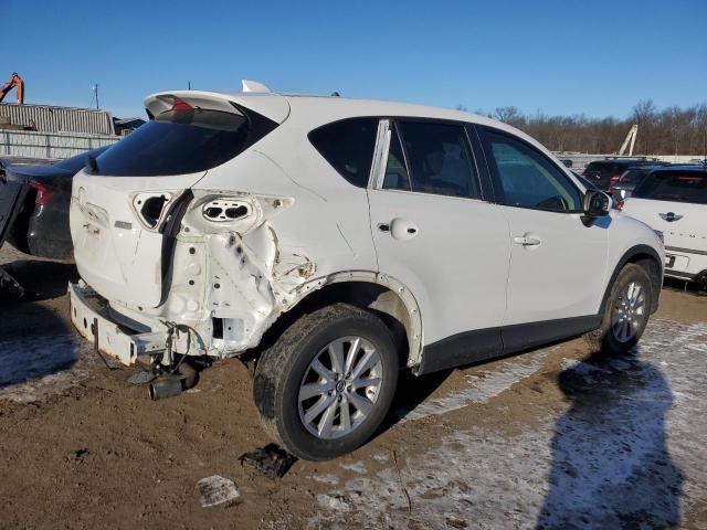 Image 3 of 2015 MAZDA CX-5 TOURING 2015 with VIN JM3KE4CY2F0447027