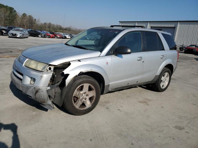 Изображение 2004 SATURN VUE  2004