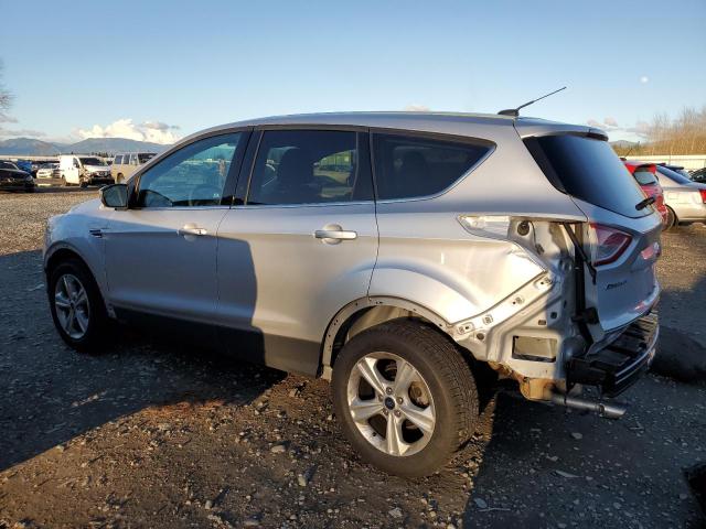 Image 2 of 2015 FORD ESCAPE SE 2015 with VIN 1FMCU9G94FUA44431