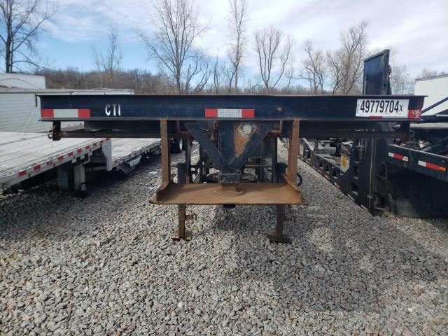 Obraz 2 z 1999 KAUFMAN CARHAULER 1999 z VIN 15XFW5323X1001952