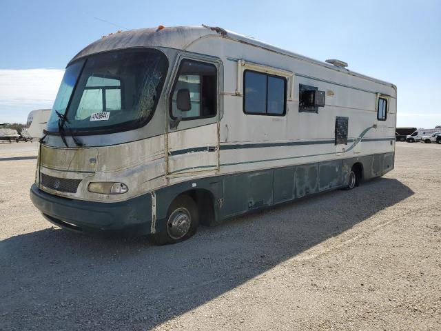 Image 2 of 1997 FORD F530 SUPER DUTY 1997 with VIN 3FCMF53G9TJA07344