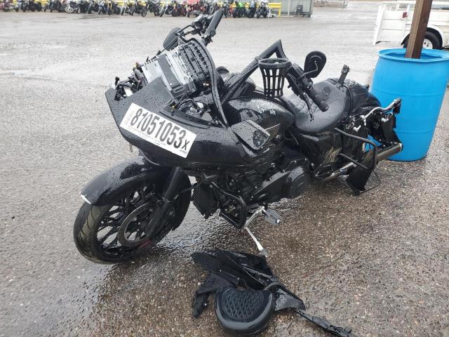 Obraz 2 z 2020 HARLEY-DAVIDSON FLTRXS  2020 z VIN 1HD1KTP25LB675843