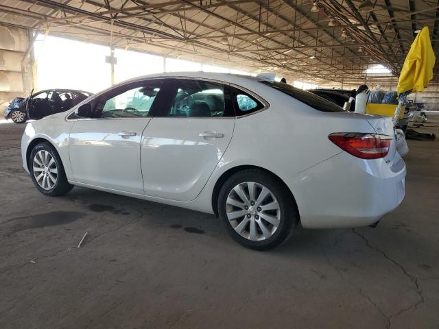 Obraz 2 z 2016 BUICK VERANO  2016 z VIN 1G4PP5SK9G4102790