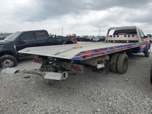 Obraz 3 z 2012 DODGE RAM 5500 ST 2012 z VIN 3C7WDNDL2CG226446