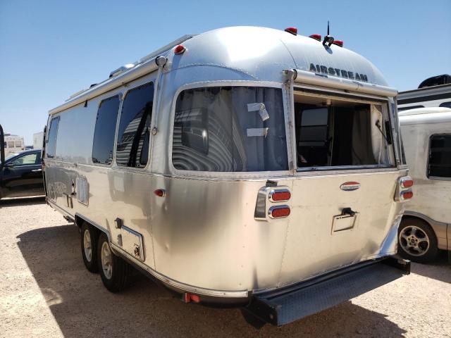 Изображение 3 2017 AIRS TRAVEL TRA 2017 с VIN 1STJFYJ25HJ536659