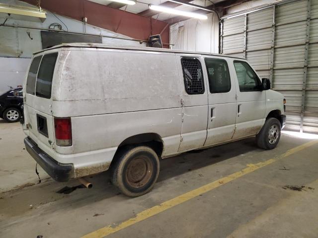 Obraz 3 z 2008 FORD ECONOLINE E250 VAN 2008 z VIN 1FTNE24W58DA45196