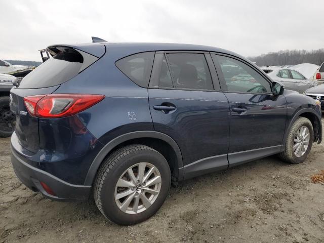 Obraz 3 z 2016 MAZDA CX-5 TOURING 2016 z VIN JM3KE2CY4G0912025