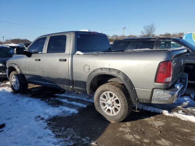 Obraz 2 z 2013 RAM 2500 ST 2013 z VIN 3C6TR5CT3DG537525
