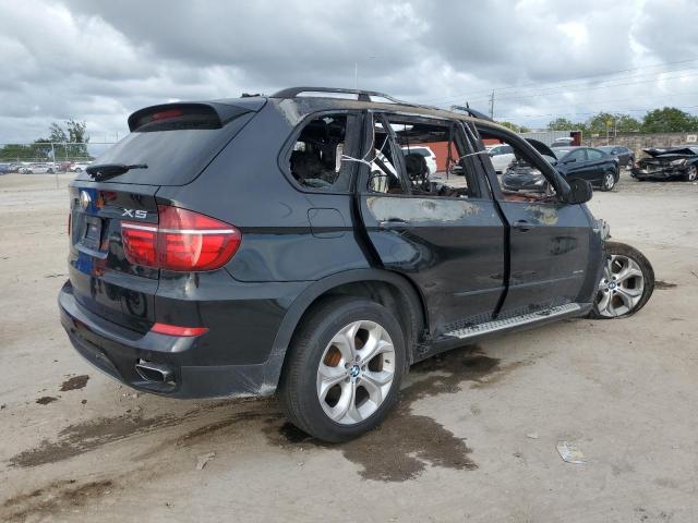 Изображение 3 2012 BMW X5 XDRIVE50I 2012 с VIN 5UXZV8C57CL424355