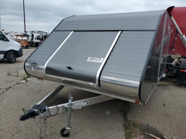 Image 2 of 2022 OTHR TRAILER 2022 with VIN 4TCSE11173HL69938