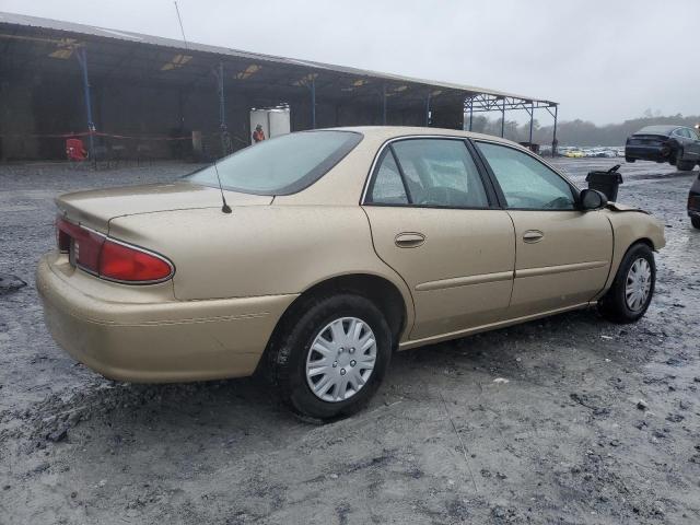 Изображение 3 2004 BUICK CENTURY CUSTOM 2004 с VIN 2G4WS52J641315060