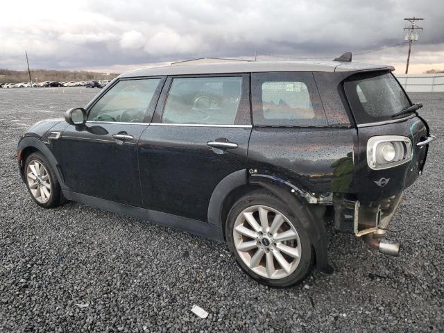 Obraz 2 z 2016 MINI COOPER CLUBMAN 2016 z VIN WMWLN5C5XG2E30572