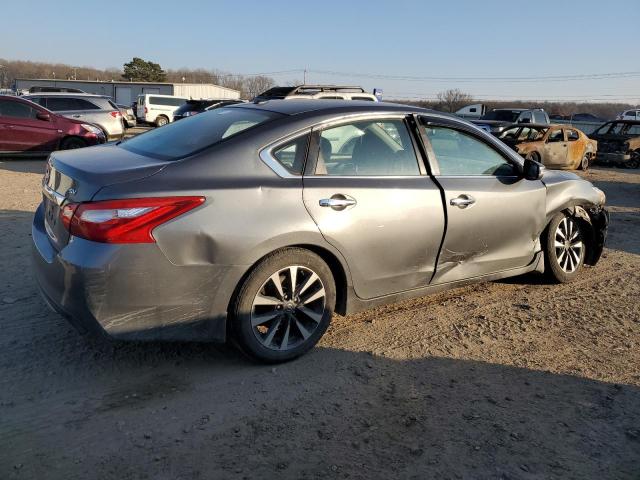 Изображение 3 2016 NISSAN ALTIMA 2.5 2016 с VIN 1N4AL3AP0GC249583