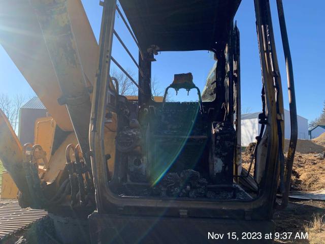 1989 John Deere Other 1989 image