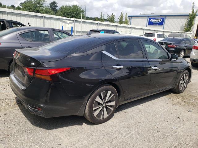 Image 3 of 2022 NISSAN ALTIMA SV 2022 with VIN 1N4BL4DVXNN408566