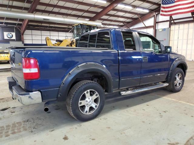 Image 3 of 2008 FORD F150  2008 with VIN 1FTPX14558FB27423