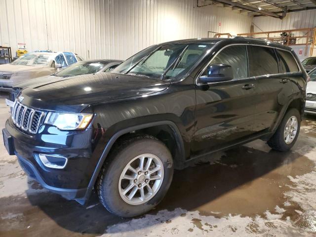 2020 JEEP GRAND CHEROKEE LAREDO 2020 image