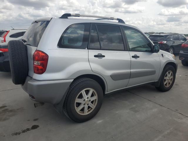 Obraz 3 z 2005 TOYOTA RAV4  2005 z VIN JTEGD20VX50048666