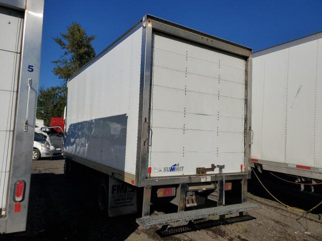 Obraz 2 z 2016 ISUZU NRR  2016 z VIN JALE5W163G7303738