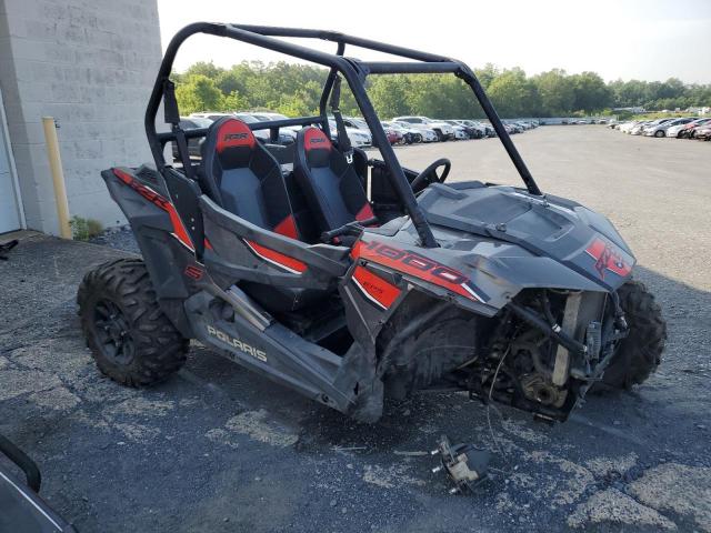 Изображение 2019 POLARIS RZR S 1000 EPS 2019