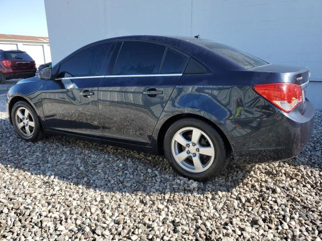 Obraz 2 z 2014 CHEVROLET CRUZE LT 2014 z VIN 1G1PK5SB2E7390241