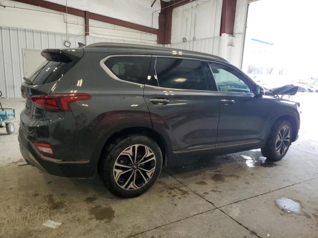 Obraz 3 z 2020 HYUNDAI SANTA FE LIMITED 2020 z VIN 5NMS5CAA9LH223953