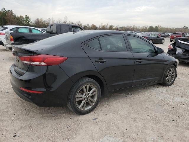 Image 3 of 2018 HYUNDAI ELANTRA SEL 2018 with VIN 5NPD84LF7JH326609