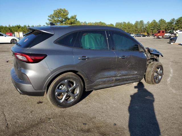 Изображение 3 2023 FORD ESCAPE ST LINE 2023 с VIN 1FMCU0MN5PUB35447