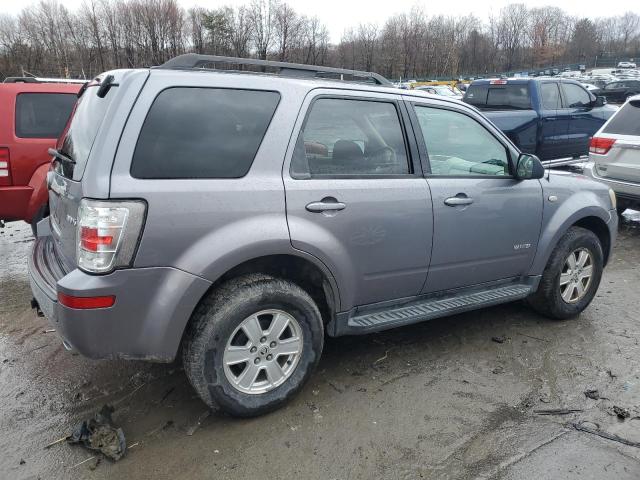 Изображение 3 2008 MERCURY MARINER  2008 с VIN 4M2CU91178KJ11880