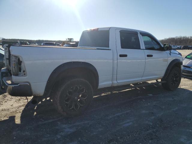 Изображение 3 2016 RAM 1500 ST 2016 с VIN 1C6RR7SM0GS290123