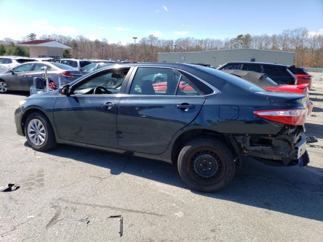 Obraz 2 z 2016 TOYOTA CAMRY LE 2016 z VIN 4T1BF1FK8GU255368