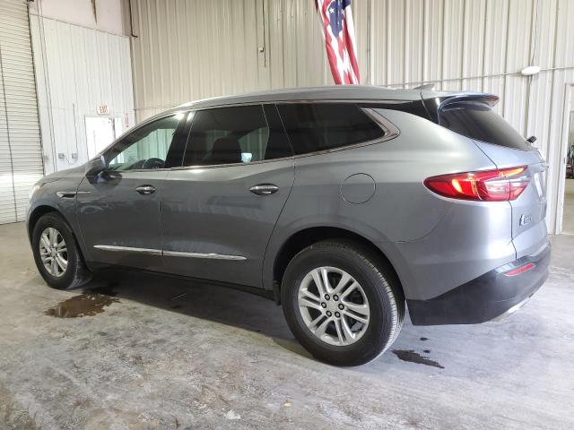 Изображение 2 2019 BUICK ENCLAVE ESSENCE 2019 с VIN 5GAERBKW1KJ293043