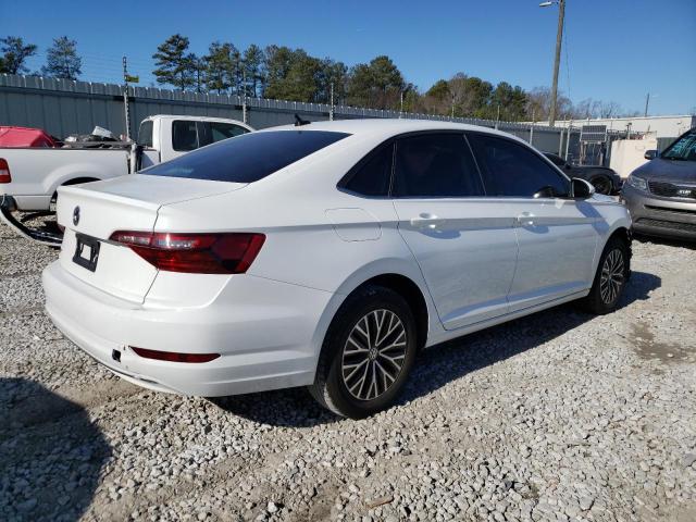 Image 3 of 2021 VOLKSWAGEN JETTA S 2021 with VIN 3VWC57BU2MM044251