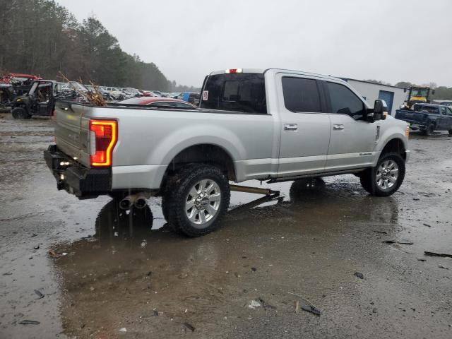 Obraz 3 z 2019 FORD F250 SUPER DUTY 2019 z VIN 1FT7W2BT4KEF46516