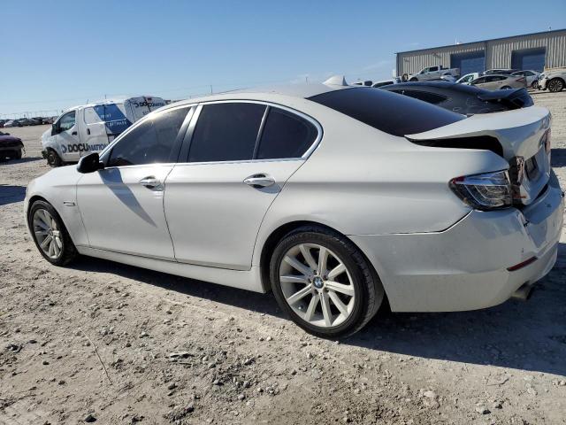 Image 2 of 2015 BMW 535 I 2015 with VIN WBA5B1C51FD921106