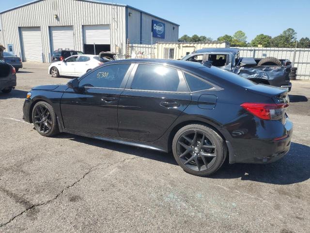 Image 2 of 2023 HONDA CIVIC SPORT 2023 with VIN 2HGFE2F54PH543188