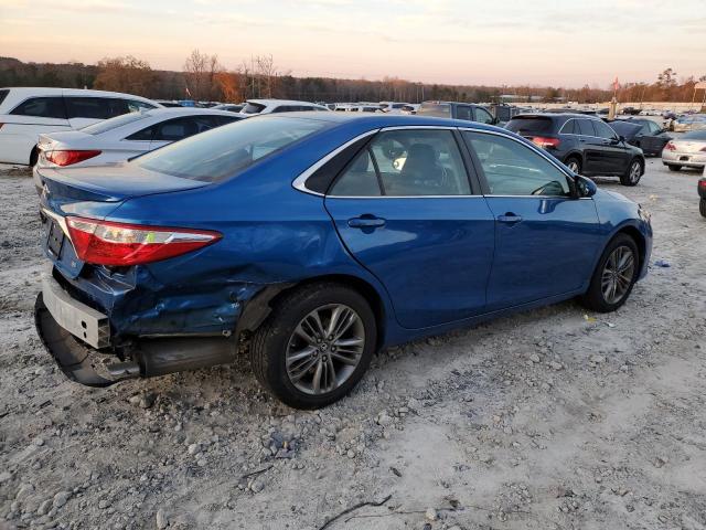 Obraz 3 z 2017 TOYOTA CAMRY XLE 2017 z VIN 4T1BF1FK5HU781703