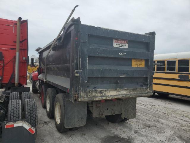 Image 3 of 1997 MACK 600 RD600 1997 with VIN 1M2P267C5VM032563