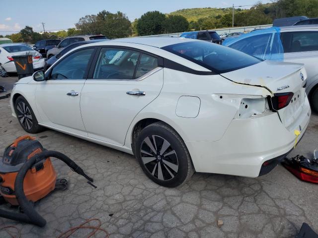 Image 2 of 2022 NISSAN ALTIMA SV 2022 with VIN 1N4BL4DW7NN364311