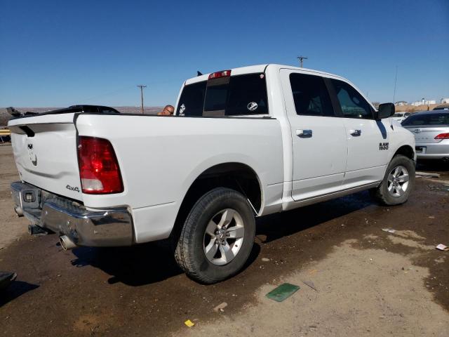 Изображение 3 2015 RAM 1500 SLT 2015 с VIN 1C6RR7LM9FS604056