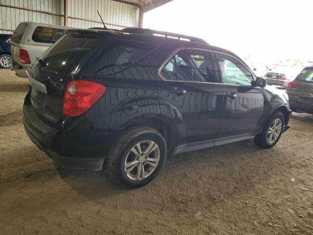 Obraz 3 z 2013 CHEVROLET EQUINOX LT 2013 z VIN 2GNALPEK0D6100392