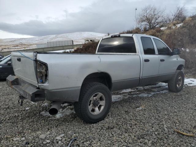 Obraz 3 z 2005 DODGE RAM 2500 ST 2005 z VIN 3D7KS28C75G713659