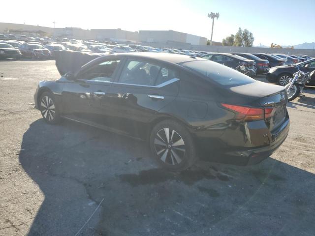 Image 2 of 2021 NISSAN ALTIMA SV 2021 with VIN 1N4BL4DV7MN388212