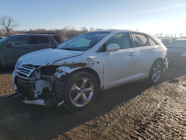 Obraz 2011 TOYOTA VENZA  2011