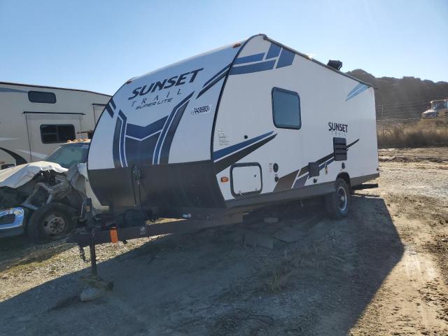 Изображение 3 2020 OTHER TRAILER 2020 с VIN 4YDT18614L5351118