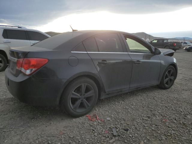 Image 3 of 2013 CHEVROLET CRUZE LT 2013 with VIN 1G1PE5SB5D7193036