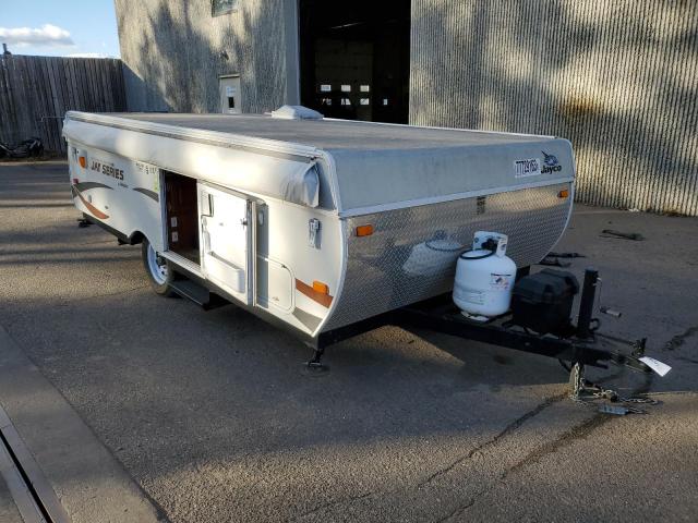 Obraz 1 z 2012 JAYCO JAY SERIES 2012 z VIN 1UJAJ0AG0C2BD0249